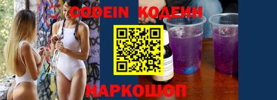 мдпв Моздок