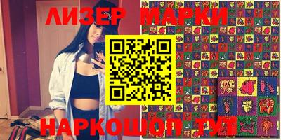 мдпв Моздок
