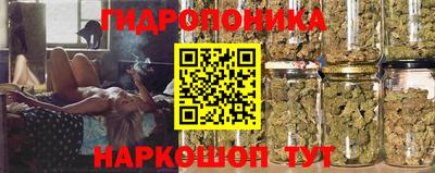 ПСИЛОЦИБИНОВЫЕ ГРИБЫ Можайск