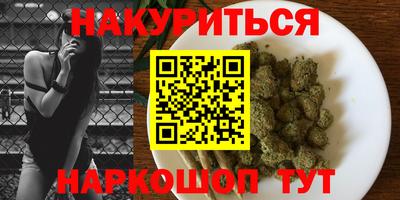 мдпв Моздок