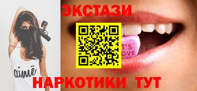 мдпв Моздок