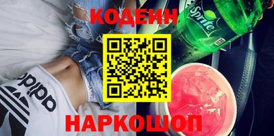 мдпв Моздок