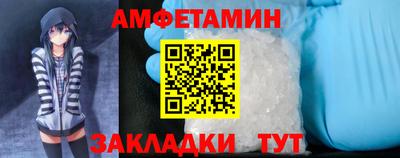 мдпв Моздок