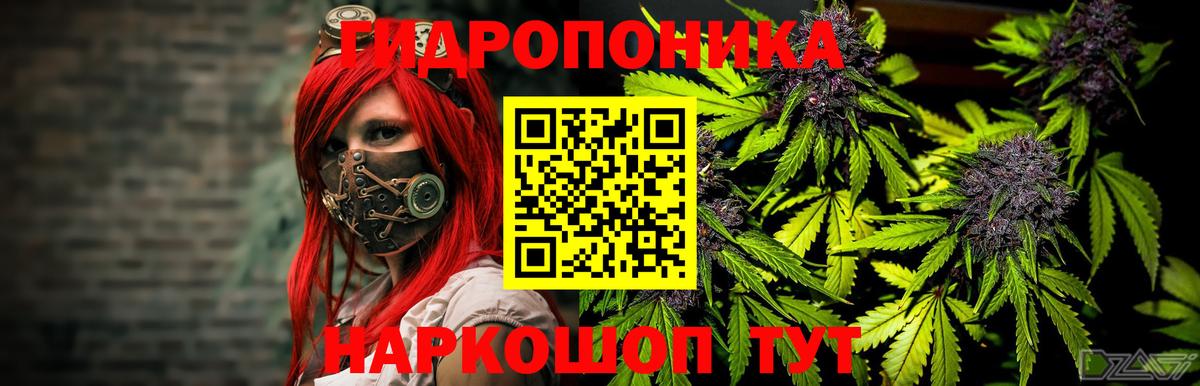 Пермь  Марихуана Amnesia  Бошки марихуана Bruce Banner  Вход с VPN  Конопля LSD WEED 